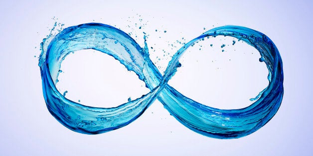 Infinity Huffpost Infinity Huffpost