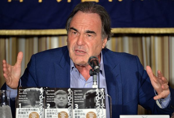 <a href="http://www.rawstory.com/rs/2012/06/29/oliver-stone-marijuana-saved-me-from-becoming-a-beast-in-vietnam/" target="_bl