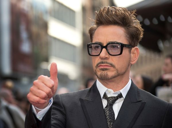 <a href="http://www.nbcnewyork.com/entertainment/celebrity/Downey-Jr-Dishes-to-Rolling-Stone--92440874.html" target="_blank">