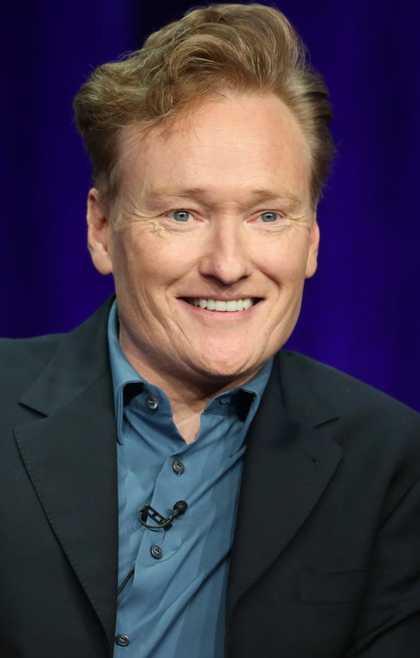 <a href="http://www.pinkisthenewblog.com/2010-11-05/conan-obrien-talks-to-playboy-magazine" target="_blank">“I’ve tried pot, 