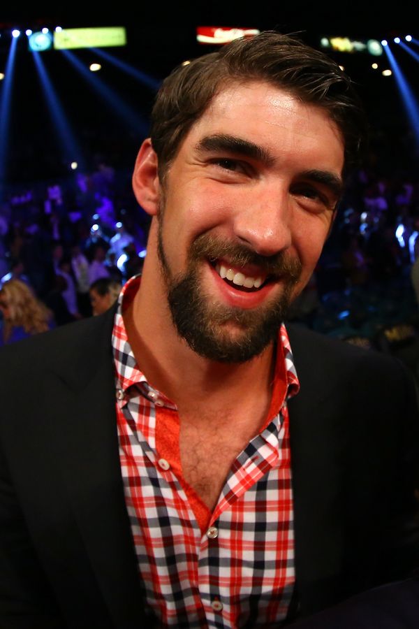 <a href="https://www.huffpost.com/entry/michael-phelps-bong-pictu_b_162842" target="_blank">“[Phelps] firmly denies that he t