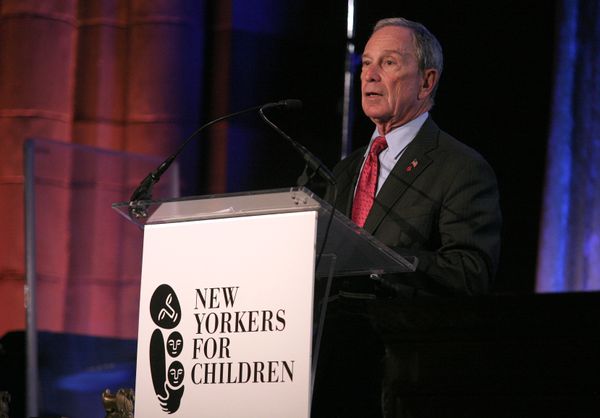 <a href="http://www.nytimes.com/2002/04/10/nyregion/bloomberg-says-he-regrets-marijuana-remarks.html" target="_blank">"You be