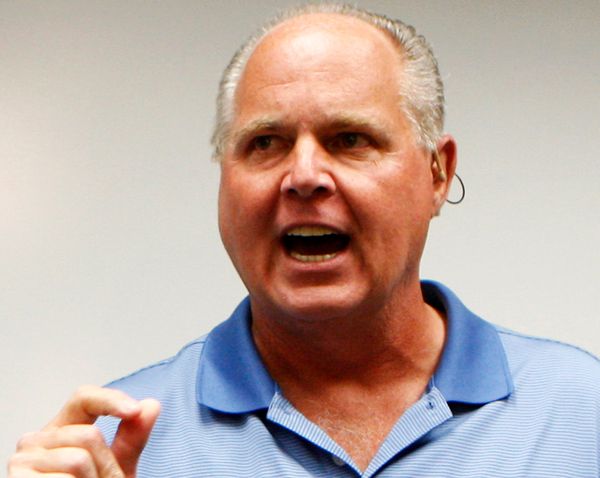 <a href="http://www.chronicle.su/news/rush-limbaugh-endorses-marijuana/" target="_blank">"I wouldn’t have been able to make i