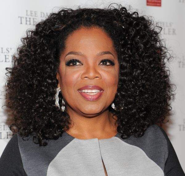 <a href="http://www.nydailynews.com/entertainment/gossip/oprah-admits-smoked-marijuana-1982-hear-better-article-1.1428915" ta