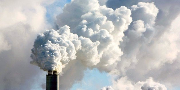 The Truth About Global Warming HuffPost the-truth-about-global-warming-huffpost