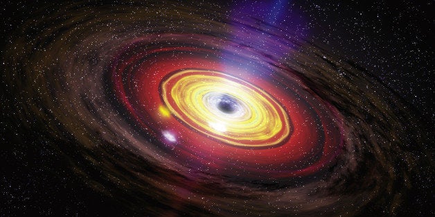 Dana Berry (<a href="http://www.skyworksdigital.com/" target="_blank">SkyWorks Digital</a>) is the amazing artist who created
