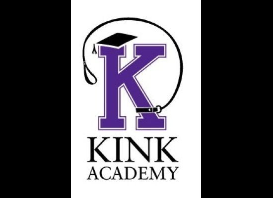 Kink Academy