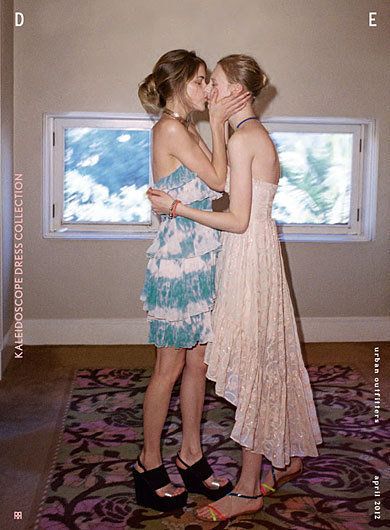 homemade young old lesbian porn