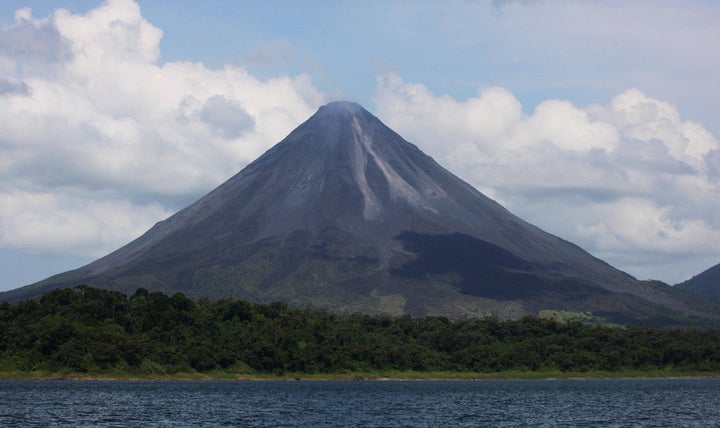 WHAKAARO TAKATĀPUI RĀ LOS ANGELES