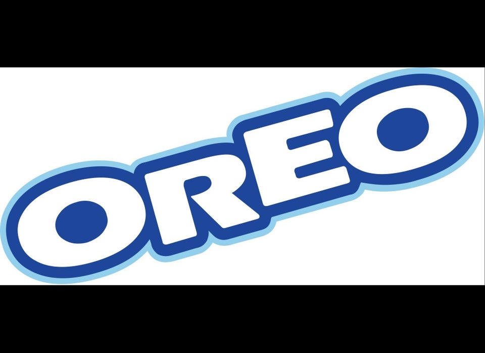 Oreo