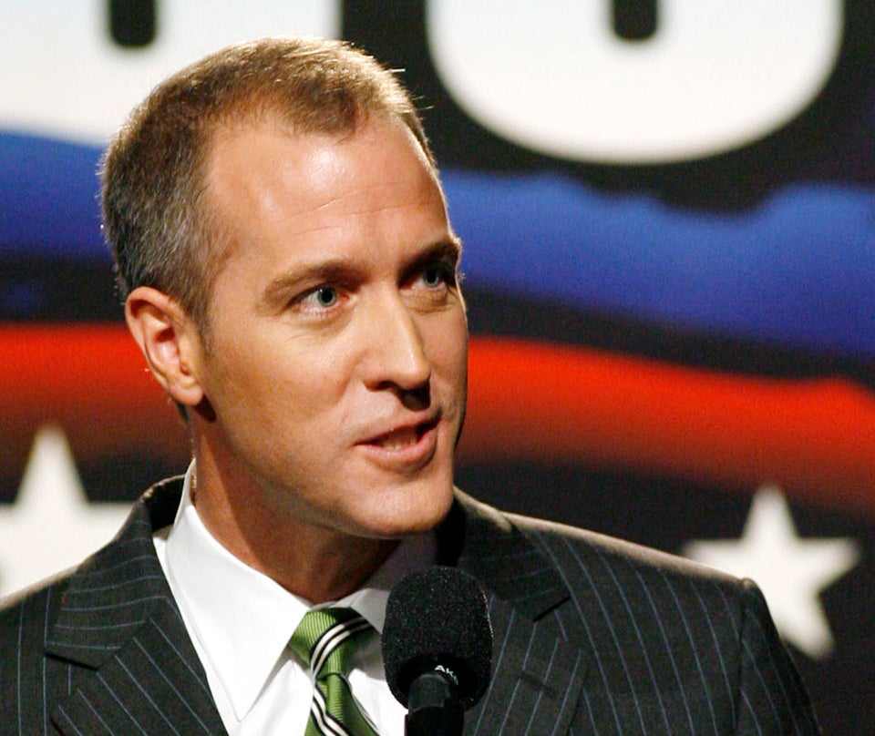 Sean Patrick Maloney (D) 