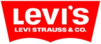 Levi Strauss & Co. 