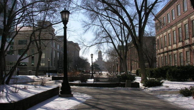 title File%3ACleary_Walkway_with_the_Old_Capitol_in_the_background%2C_University_of_Iowa. JPG here. All following user names