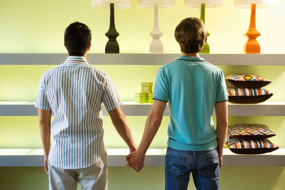 dating site reviewed