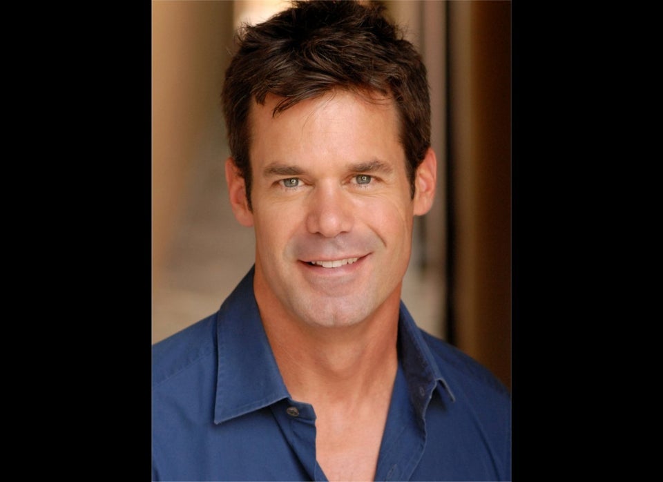 Tuc Watkins 