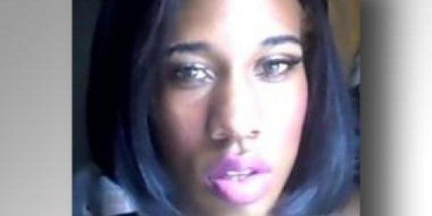 islan nettles nyc transgender woman dies after injuries sustained