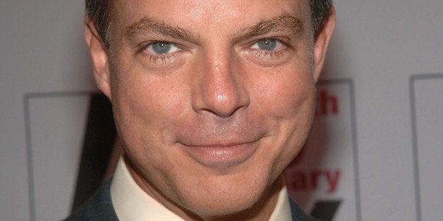 Shepard Smith (Photo by Duffy-Marie Arnoult/WireImage)