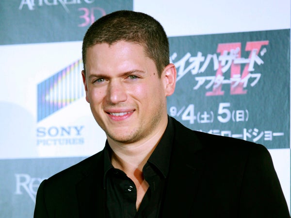 wentworth miller gay rumors gay penis erection