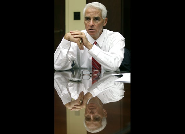 17 Politicians Who Ve Faced Gay Rumors Or Sex Scandals Huffpost