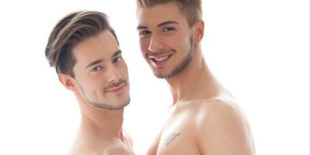 Chris Crocker Makes Gay Porn Chris Crockers Raw Love For L