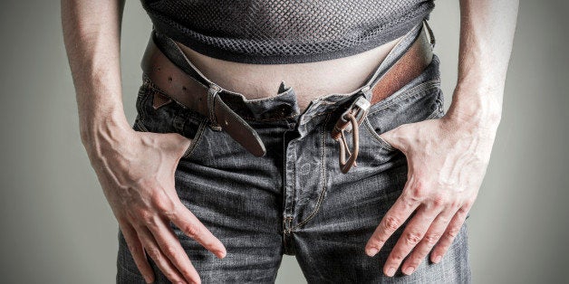 Pace University S Sex And Dating Study Looks At Pubic Hair