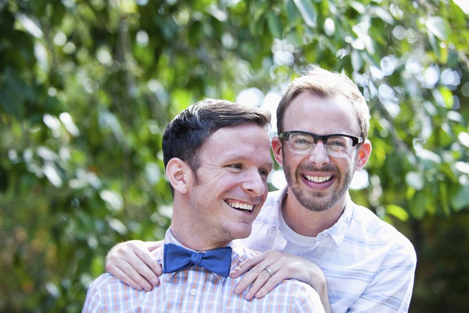 Lgbt Wellness Roundup April 11 2014 Huffpost Voices