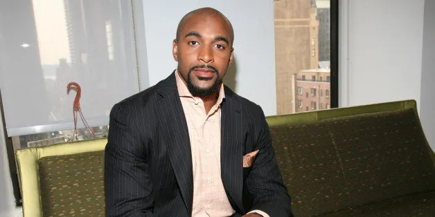 You Can Play founder says executive director Wade Davis will talk to NY  Giants director of player development David Tyree – New York Daily News