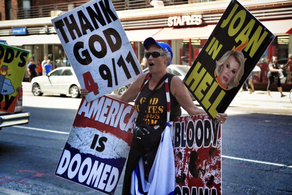 live webcam free chat gay from Eddie gay marriage ban protests