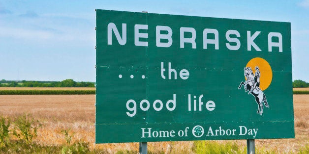 How Being Gay 'Decimated' This Man's Life