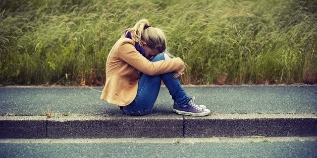 These Are The States Where Students Get Harassed The Most For Their Sexual