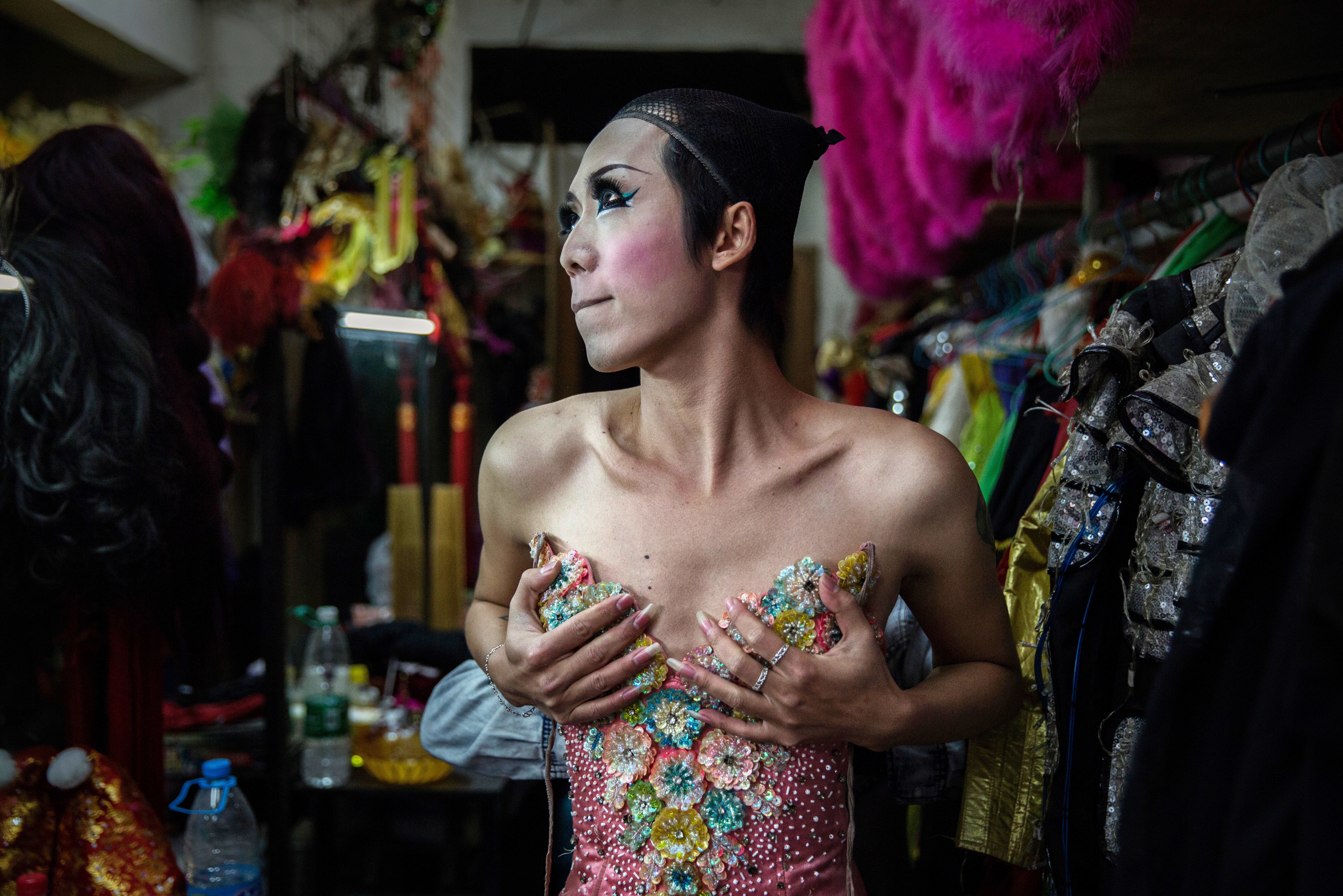 ���� ��������� ������������