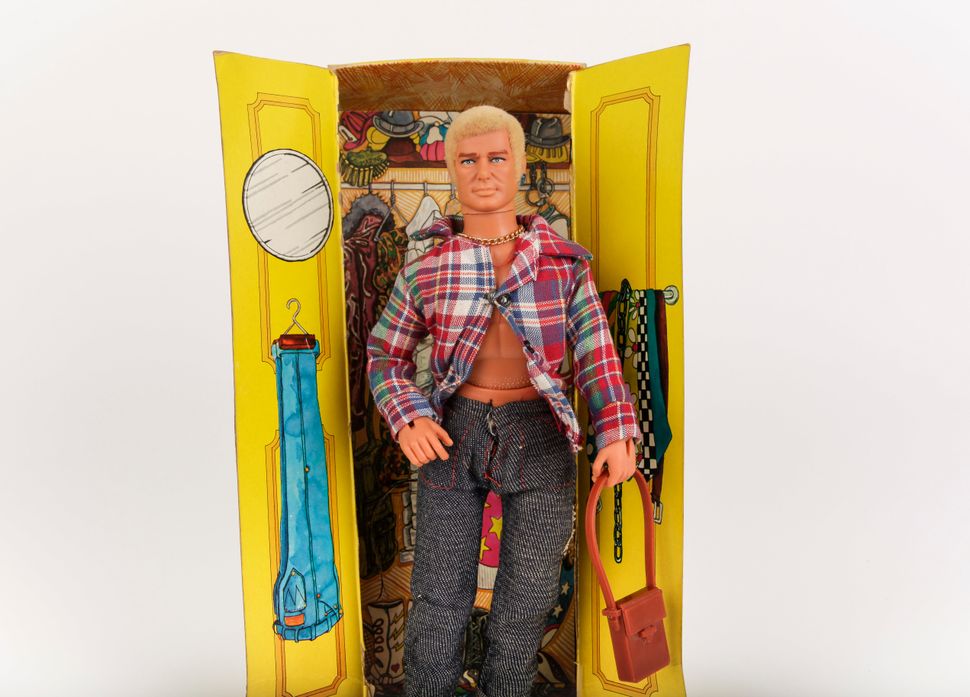 gay bob ebay