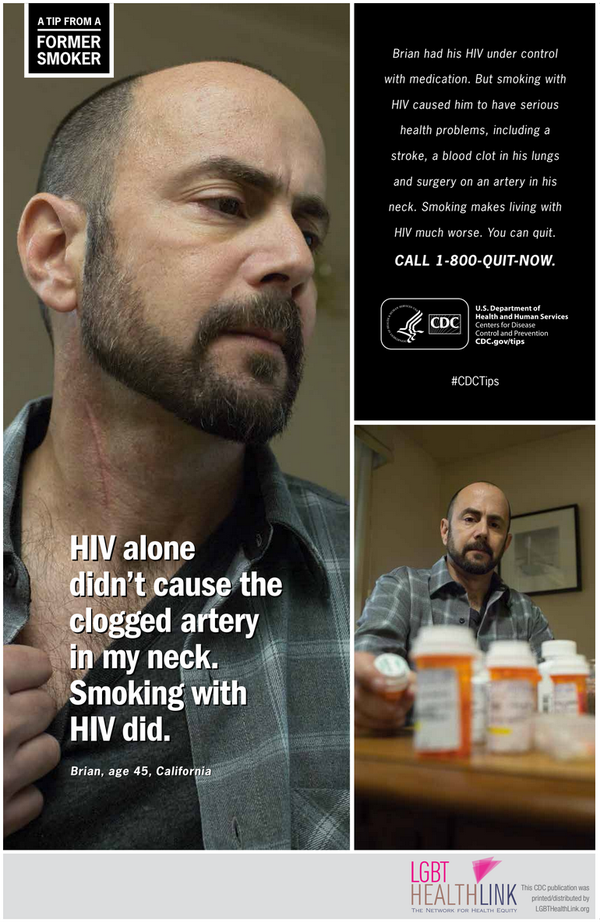 Hiv risk male smoker bisexual, anoxeric tiny skinny teen blowjob