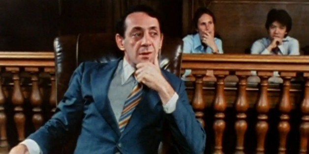 From "The Times of Harvey Milk", a great companion to "Milk" if you've already seen it and if you haven't seen it, watch this instead.<a href="http://www.imdb.com/title/tt0088275/" role="link" rel="nofollow" class=" js-entry-link cet-external-link" data-vars-item-name="www.imdb.com/title/tt0088275/" data-vars-item-type="text" data-vars-unit-name="5bafdc40e4b0ad769262daab" data-vars-unit-type="buzz_body" data-vars-target-content-id="http://www.imdb.com/title/tt0088275/" data-vars-target-content-type="url" data-vars-type="web_external_link" data-vars-subunit-name="article_body" data-vars-subunit-type="component" data-vars-position-in-subunit="0">www.imdb.com/title/tt0088275/</a>