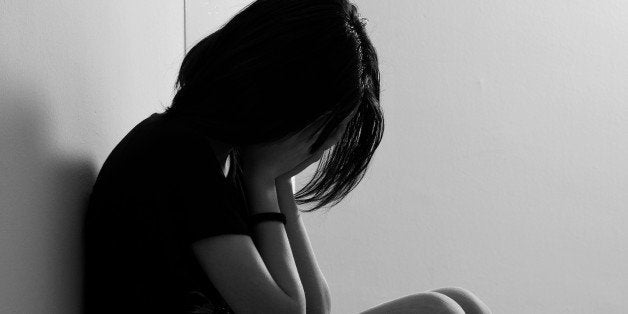 Few School Districts Have Anti-Bullying Policies Protecting LGBT