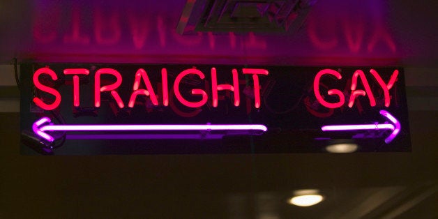 Neon Signs