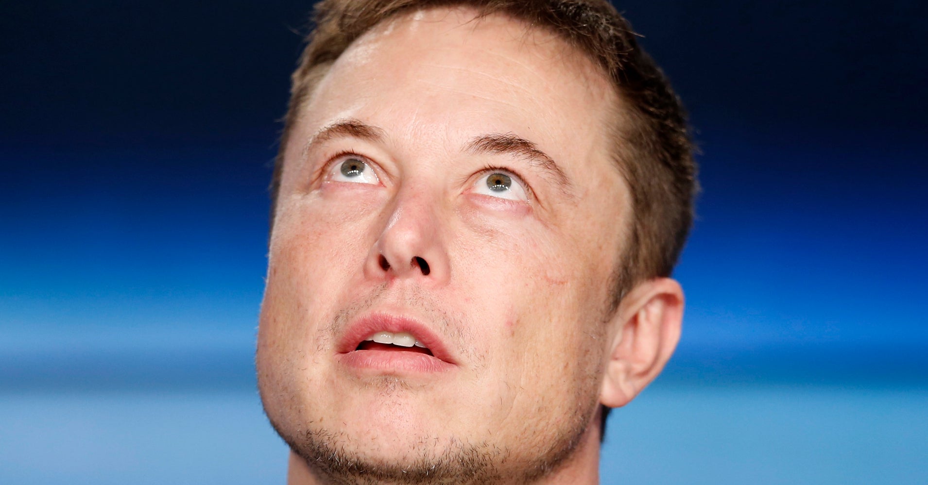 Elon Musk To Resign As Tesla Chairman In SEC Settlement Elon Musk To Resign As Tesla Chairman In SEC Settlement