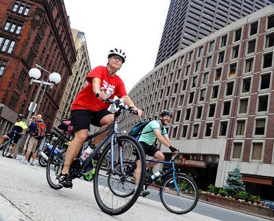 bike driving school near me for ladies