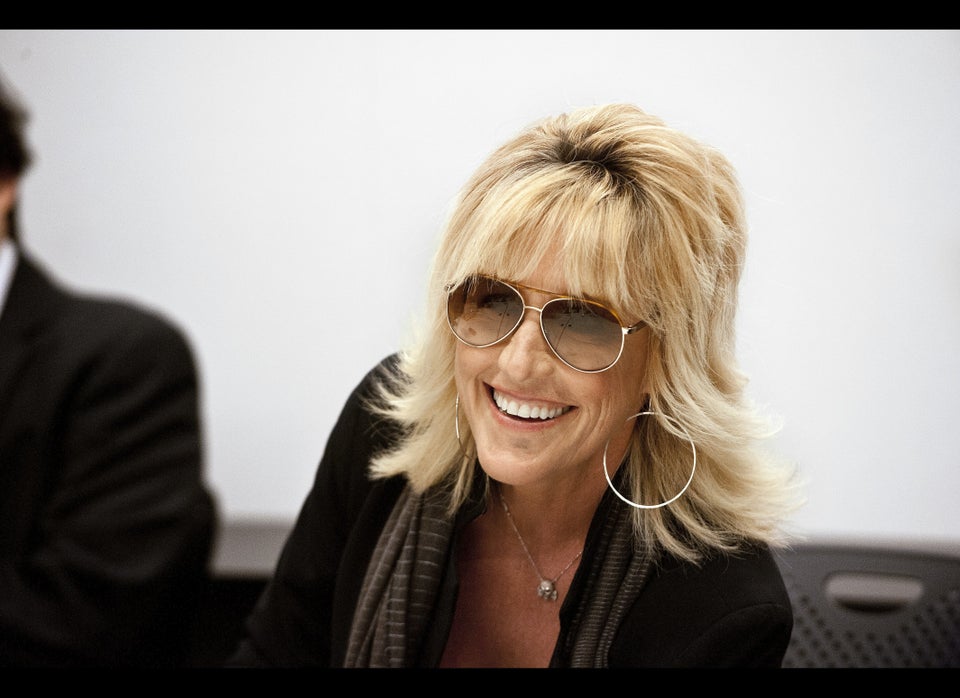 Erin Brockovich