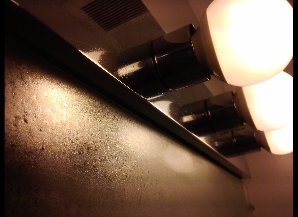 <a href="http://www.mnn.com/eco-glossary/mold-prevention" target="_hplink">Excess humidity causes mold</a>, which can spur al