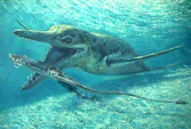 POLL: Do You Wish Giant Sea Monsters Ate Hummers Today? | HuffPost Impact POLL: Do You Wish Giant Sea Monsters Ate Hummers Today? | HuffPost Impact