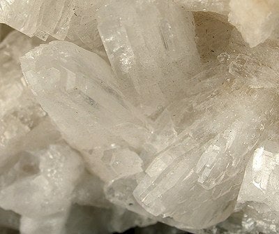 6, Inder B deposit and salt dome, en:Atyrau | Atyrau (Gur'yev), en:Atyrau Province | Atyrau Oblysy (Atyrau Oblast'), Kazakhstan (http:// ...