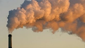 Clean the Dirty Energy Bills | HuffPost Impact