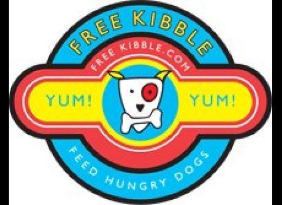 Freekibble.com