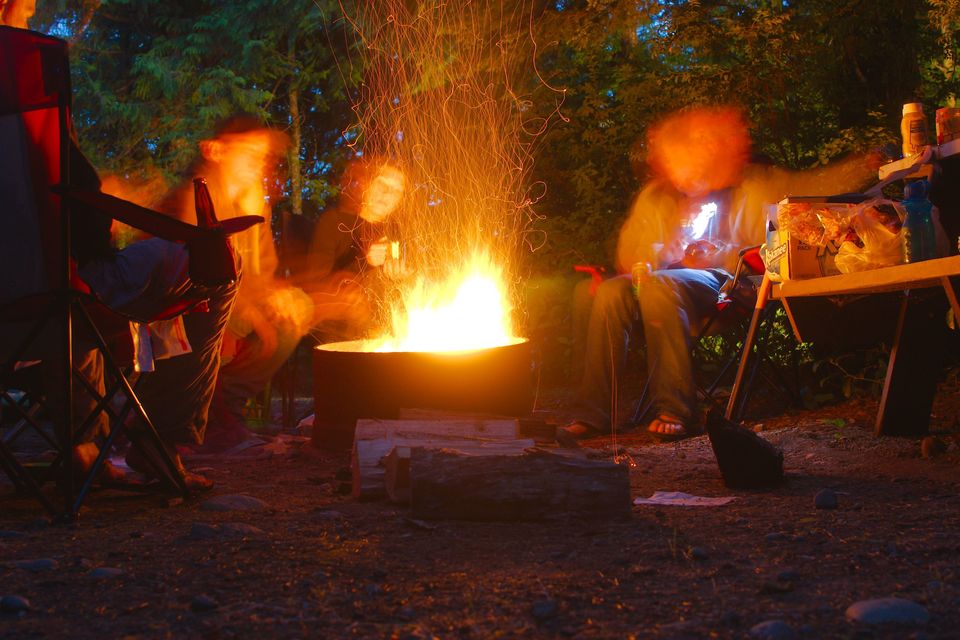 10 Unique Uses For Cardboard | HuffPost Impact