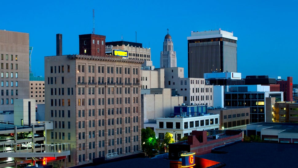 A recent report from the <a href="http://growingblue.com/wp-content/uploads/2013/05/GB_CWC_whitepaper_climate-water-stress_fi