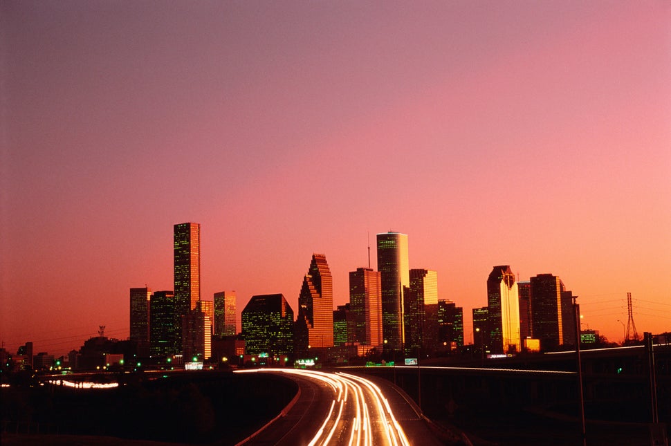 Although Columbia University's <a href="http://growingblue.com/wp-content/uploads/2013/05/GB_CWC_whitepaper_climate-water-str