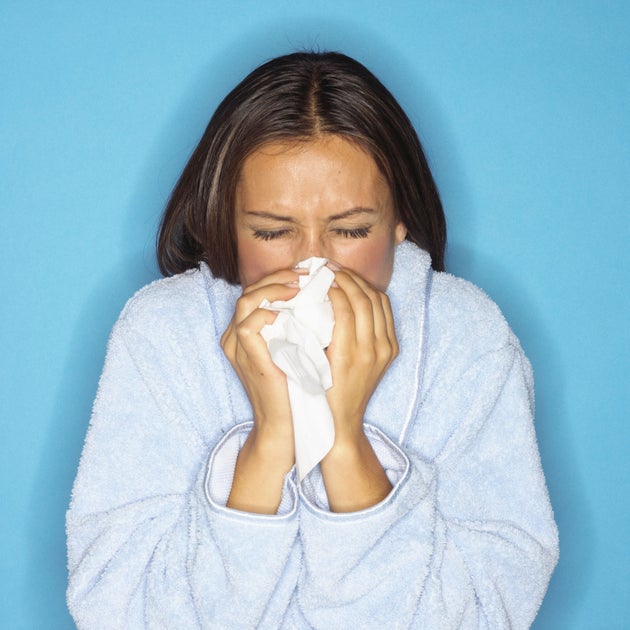 What Is The Coronavirus? You Don Hear Am Before?
