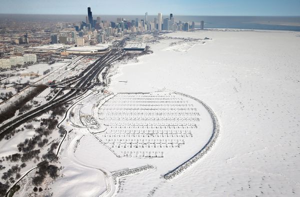 chicago-just-had-its-coldest-winter-in-history-here-s-proof-huffpost