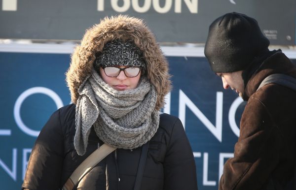 chicago-just-had-its-coldest-winter-in-history-here-s-proof-huffpost